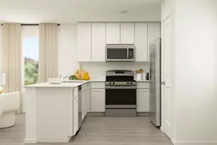 433 Paris St, Maxwell, TX 78656 - Photo 15