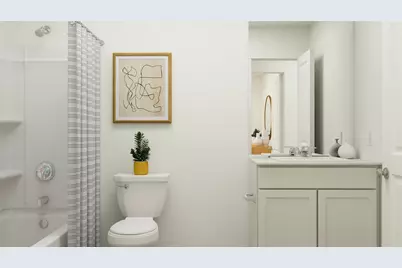 433 Paris Street, Maxwell, TX 78656 - Photo 11