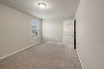 453 Dubina Avenue, Georgetown, TX 78626 - Photo 23