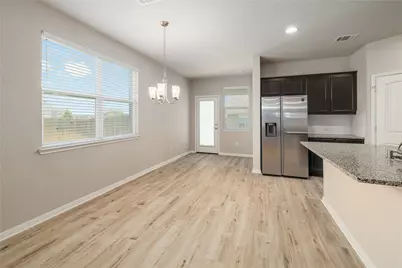 453 Dubina Avenue, Georgetown, TX 78626 - Photo 7