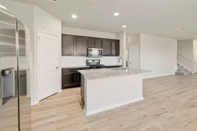453 Dubina Avenue, Georgetown, TX 78626 - Photo 9
