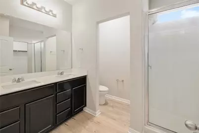 453 Dubina Avenue, Georgetown, TX 78626 - Photo 17
