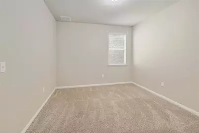 453 Dubina Avenue, Georgetown, TX 78626 - Photo 21