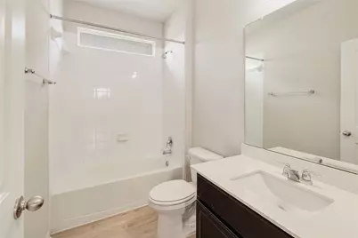 453 Dubina Avenue, Georgetown, TX 78626 - Photo 25