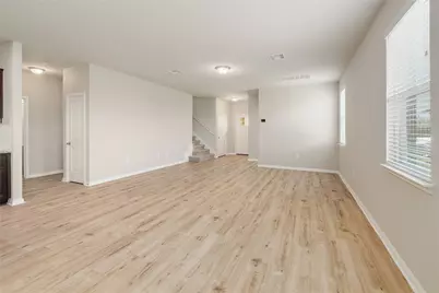 453 Dubina Avenue, Georgetown, TX 78626 - Photo 5