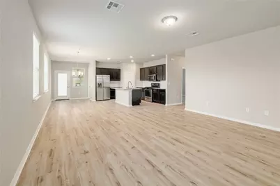 453 Dubina Avenue, Georgetown, TX 78626 - Photo 3