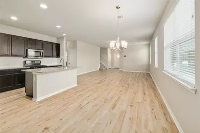 453 Dubina Avenue, Georgetown, TX 78626 - Photo 13