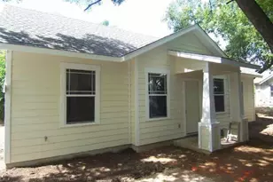 3411 Cedar St, Austin, TX 78705 - Photo 1