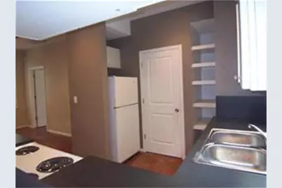 3411 Cedar Street #B, Austin, TX 78705 - Photo 5
