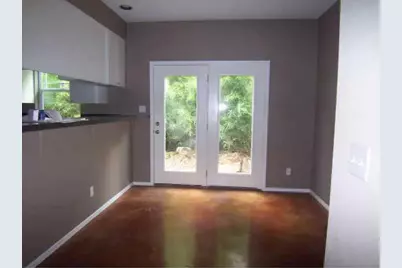 3411 Cedar Street #B, Austin, TX 78705 - Photo 3