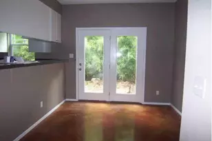 3411 Cedar St, Austin, TX 78705 - Photo 3