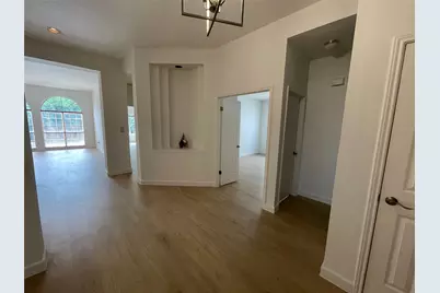 6321 Poncha Pass, Austin, TX 78749 - Photo 15