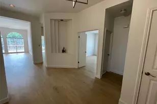 6321 Poncha Pass, Austin, TX 78749 - Photo 15