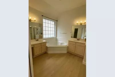 6321 Poncha Pass, Austin, TX 78749 - Photo 3