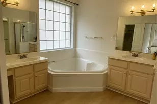 6321 Poncha Pass, Austin, TX 78749 - Photo 3