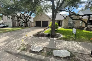 6321 Poncha Pass, Austin, TX 78749 - Photo 1