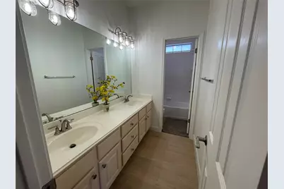 6321 Poncha Pass, Austin, TX 78749 - Photo 17