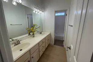 6321 Poncha Pass, Austin, TX 78749 - Photo 17