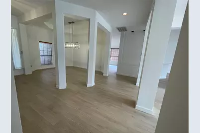 6321 Poncha Pass, Austin, TX 78749 - Photo 13