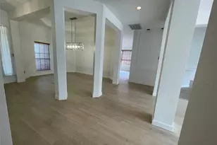 6321 Poncha Pass, Austin, TX 78749 - Photo 13