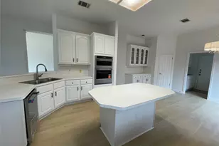 6321 Poncha Pass, Austin, TX 78749 - Photo 11