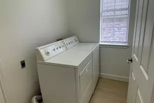 6321 Poncha Pass, Austin, TX 78749 - Photo 5