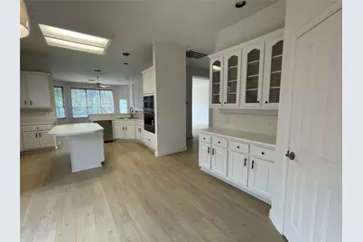 6321 Poncha Pass, Austin, TX 78749 - Photo 9