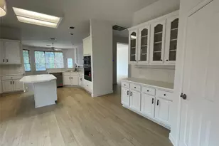 6321 Poncha Pass, Austin, TX 78749 - Photo 9