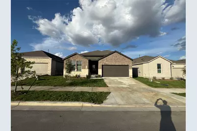 109 El Mirage Road, San Marcos, TX 78666 - Photo 1