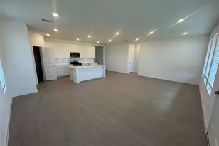 109 El Mirage Rd, San Marcos, TX 78666 - Photo 3