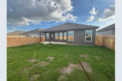 109 El Mirage Road, San Marcos, TX 78666 - Photo 7