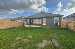 109 El Mirage Rd, San Marcos, TX 78666 - Photo 7