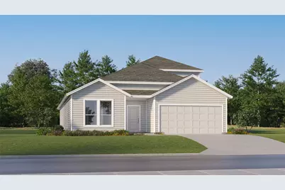 109 El Mirage Road, San Marcos, TX 78666 - Photo 1