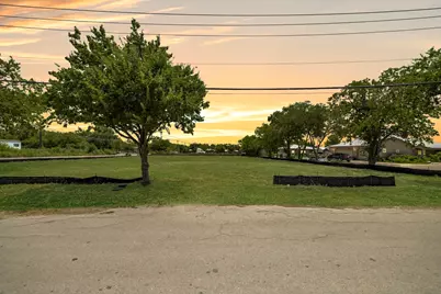 16409 Summit Drive, Austin, TX 78728 - Photo 9