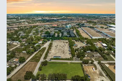 16409 Summit Drive, Austin, TX 78728 - Photo 3