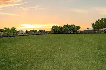 16409 Summit Drive, Austin, TX 78728 - Photo 15