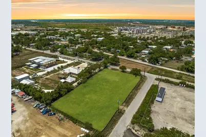 16409 Summit Drive, Austin, TX 78728 - Photo 1