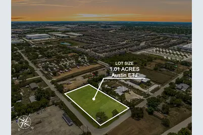 16409 Summit Drive, Austin, TX 78728 - Photo 19