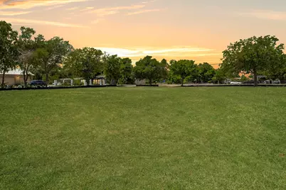 16409 Summit Drive, Austin, TX 78728 - Photo 17