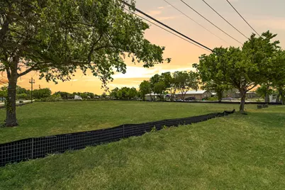 16409 Summit Drive, Austin, TX 78728 - Photo 11