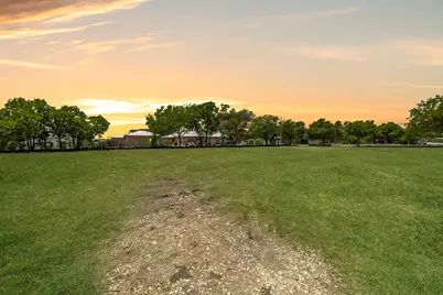 16409 Summit Drive, Austin, TX 78728 - Photo 13