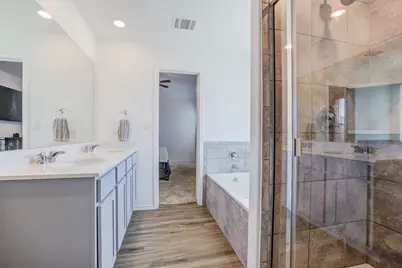 105 Isaac Millsaps Trail, Bastrop, TX 78602 - Photo 27