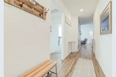 105 Isaac Millsaps Trail, Bastrop, TX 78602 - Photo 3