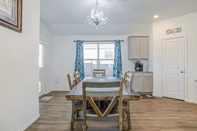 105 Isaac Millsaps Trail, Bastrop, TX 78602 - Photo 21