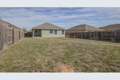 105 Isaac Millsaps Trail, Bastrop, TX 78602 - Photo 31