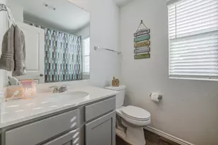 105 Isaac Millsaps Trl, Bastrop, TX 78602 - Photo 9