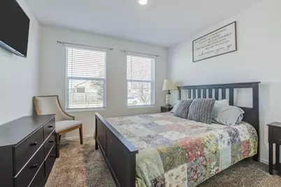 105 Isaac Millsaps Trail, Bastrop, TX 78602 - Photo 5