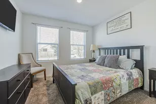 105 Isaac Millsaps Trl, Bastrop, TX 78602 - Photo 5