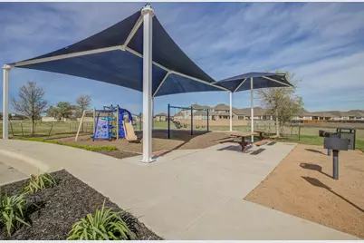 105 Isaac Millsaps Trail, Bastrop, TX 78602 - Photo 35