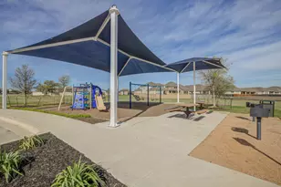 105 Isaac Millsaps Trl, Bastrop, TX 78602 - Photo 35